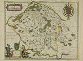tkm001_758090