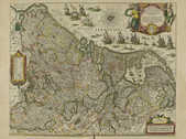 tkm001_758097