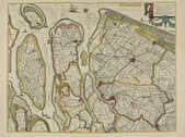 tkm001_758126