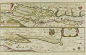 tkm001_758135