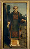 tkm001_758889