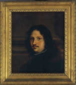 tkm001_759451
