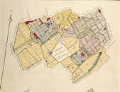 tkm001_760588