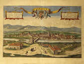 tkm001_760924
