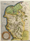 tkm001_760985
