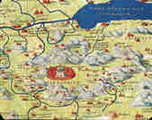 tkm001_761195