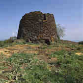tkm001_762185