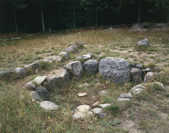 tkm001_762299