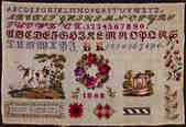 tkm001_763744