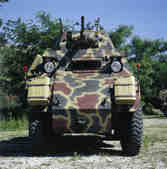 tkm001_764508