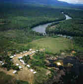 tkm001_764822