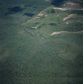 tkm001_764825