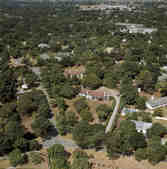 tkm001_765141