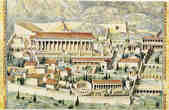 tkm001_765185