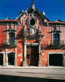 tkm001_765357