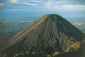 tkm001_765457
