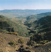 tkm001_765613