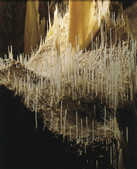 tkm001_765641
