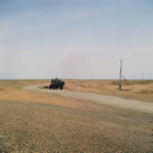 tkm001_765655