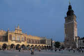 tkm001_766065