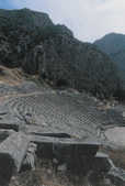 tkm001_766133