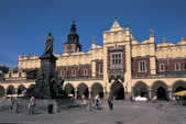 tkm001_766187