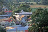 tkm001_766292