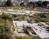 tkm001_767083