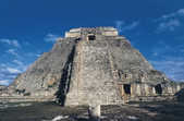 tkm001_767108