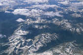 tkm001_767144