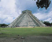 tkm001_767158