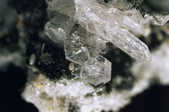 tkm001_768527