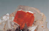 tkm001_768551