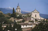 tkm001_770734