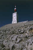 tkm001_770735