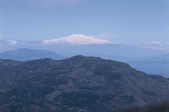 tkm001_771002