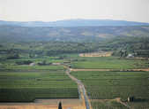tkm001_771230