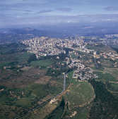 tkm001_774184