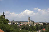 tkm001_774816