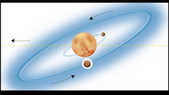 tkm001_775059