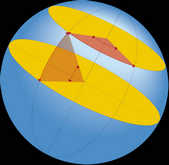 tkm001_775084
