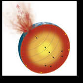 tkm001_775088