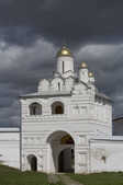 tkm001_775729