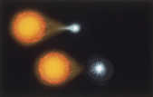tkm001_780257