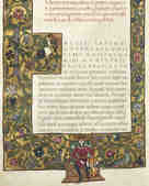 tkm001_781600