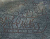 tkm001_782544