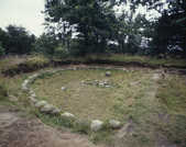tkm001_782559