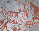 tkm001_782662