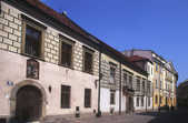 tkm001_785930