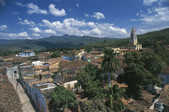 tkm001_786521